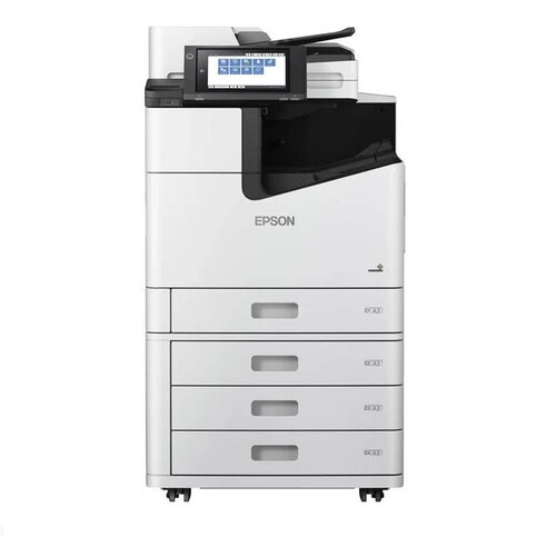 C11CH88401BX