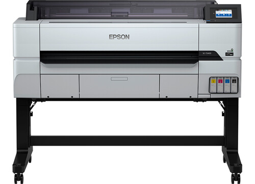 Epson_SureColor_SC_T5405