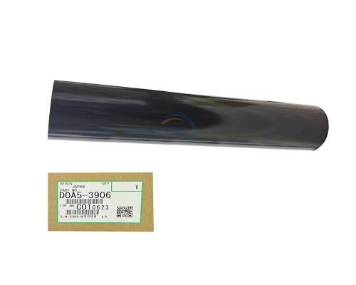 D0A53906