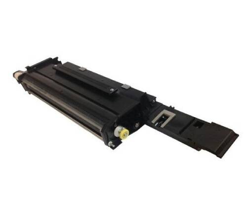 A0Y5R70311 (1)