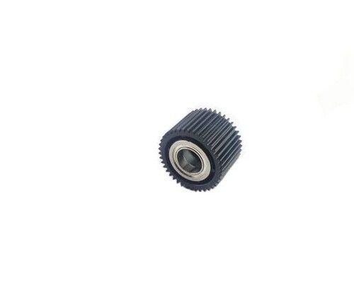 A50U713700