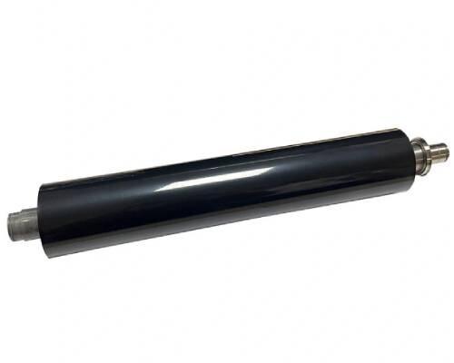 AE020254 (1)