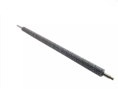 D0746255 (1)