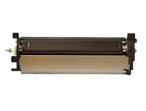 064k92043