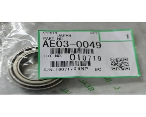 AE030049 (1)