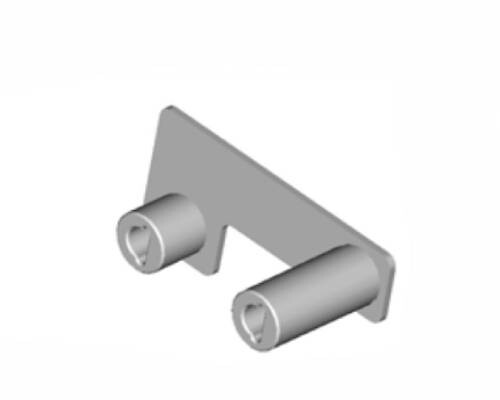 D0A53009 (1)