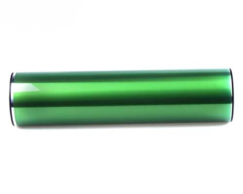 M2059510 (1)