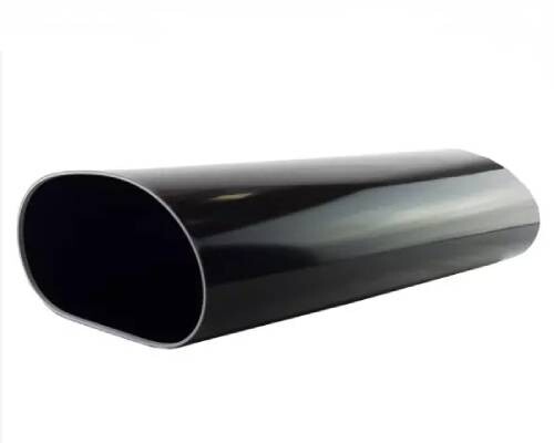 M2054051 (1)