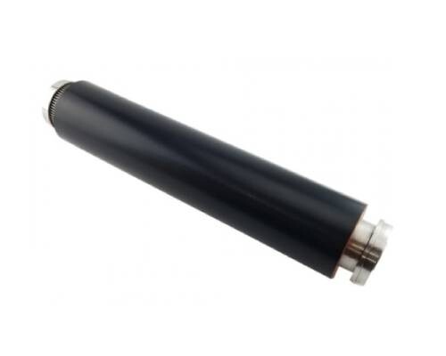 M2054087 (1)