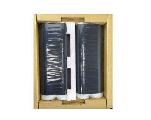 M2056790 (1)