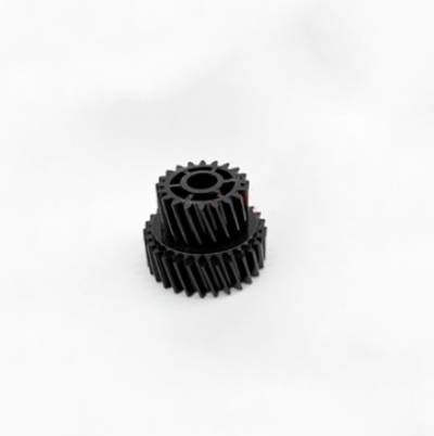 AB011125 (1)