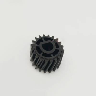 AB011126 (1)