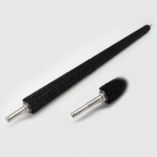 M2053565