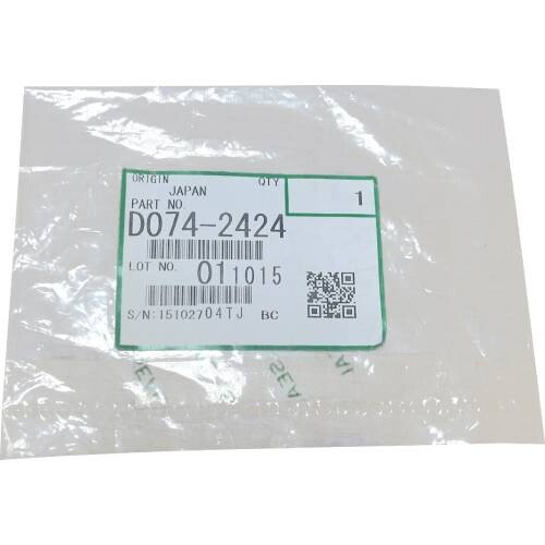 D0742424 (1)