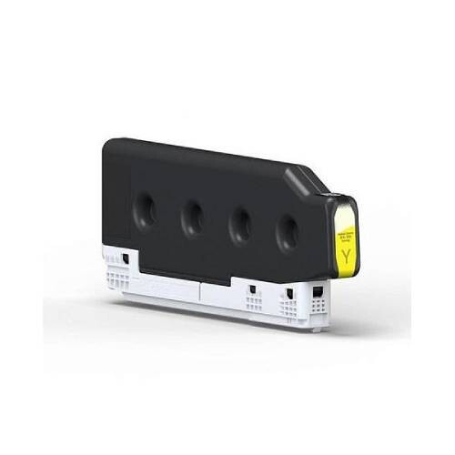 C13T08G400 (1)