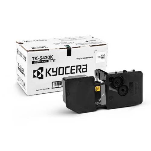 TK-5430K (1)