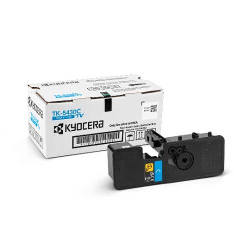 TK-5430C (1)