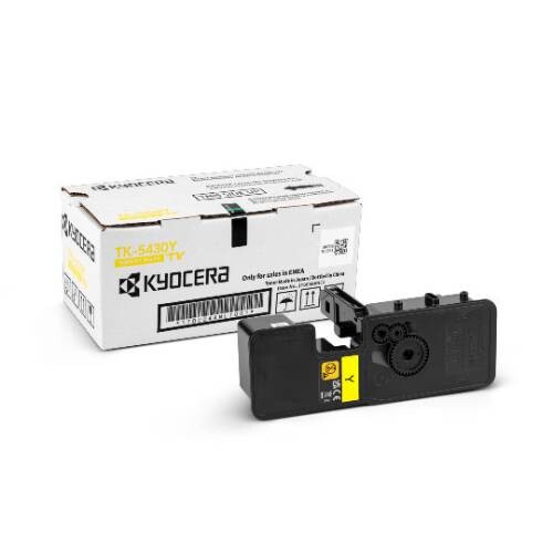 TK-5430Y (1)