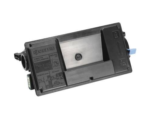 TK-3160 (1)