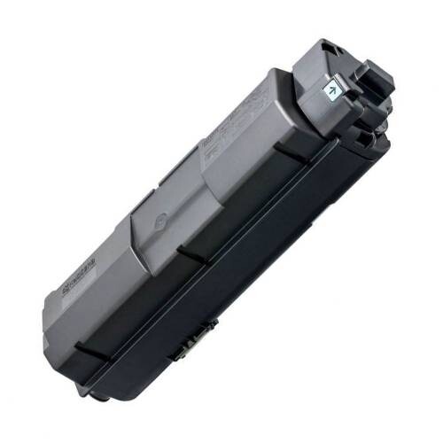 TK-11701 (1)