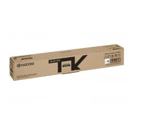 TK-8115K