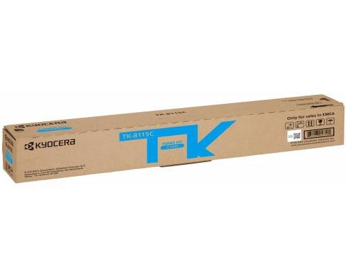 TK-8115С (1)