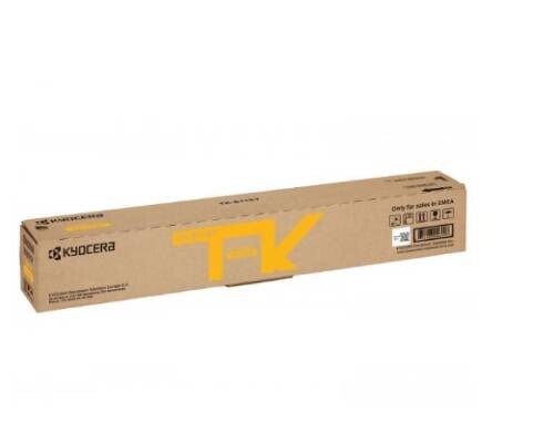 TK-8115Y (1)