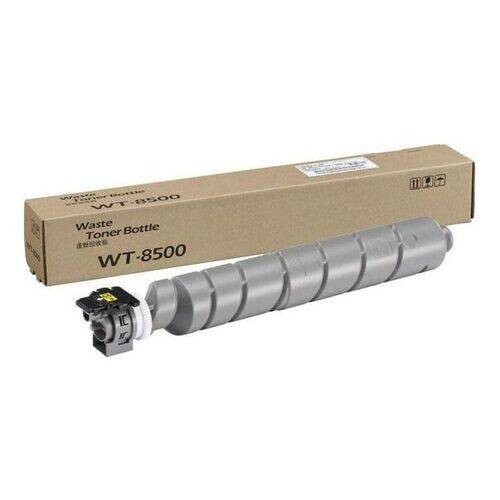 WT-8500 (1)