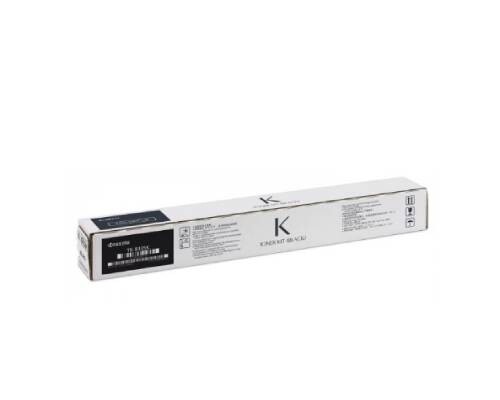 TK-8335K (1)