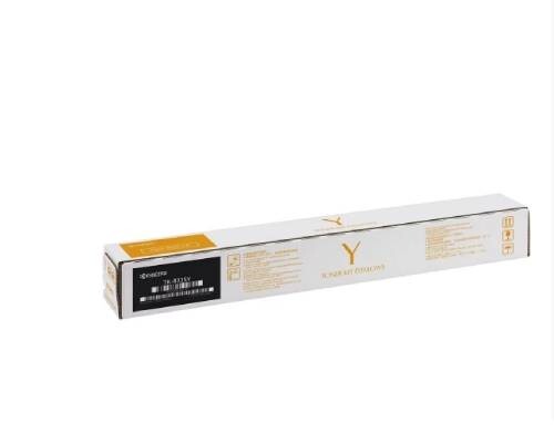 TK-8335Y (1)