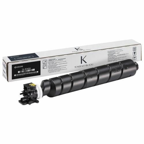 TK-8345K (1)