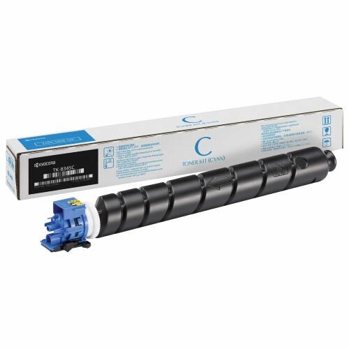 TK-8345C (1)