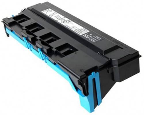 WX-108