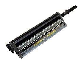 042k94250