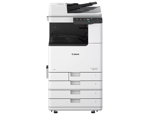 5965C005