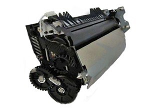064k93141