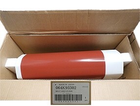 064k93301
