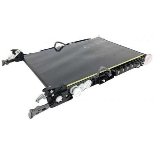 FM1-A605 (1)