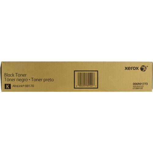 006R01773 (1)