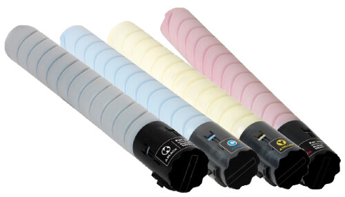 TN-321CMYK (1)