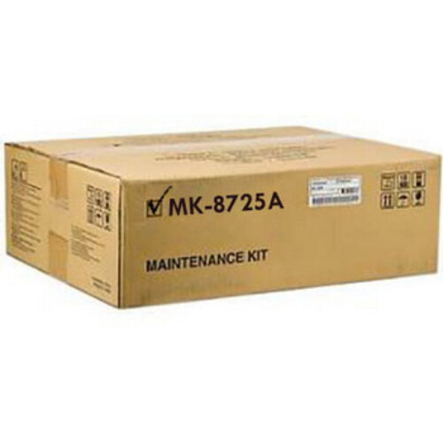 МК-8725А (1)