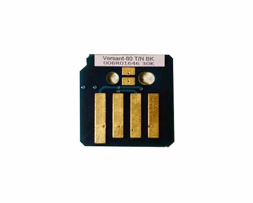 006R01646-Chip-1