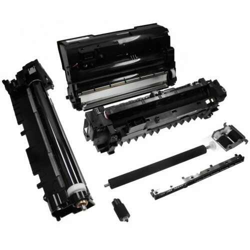 Kyocera Ecosys P7040cdn