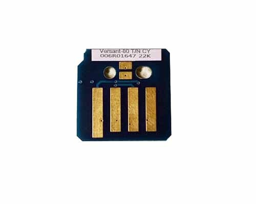 006R01647-Chip-1
