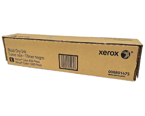 006r01475 (1)