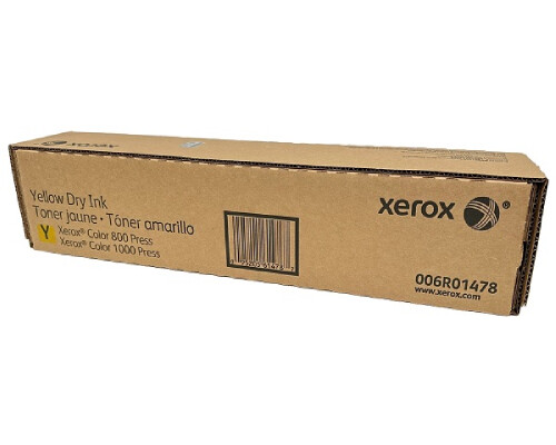 006r01478 (1)