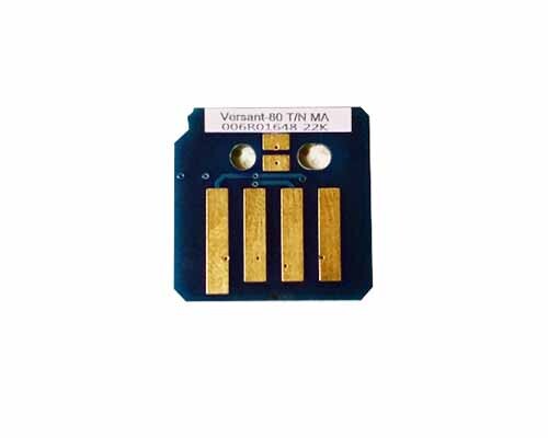 006R01648-Chip-1