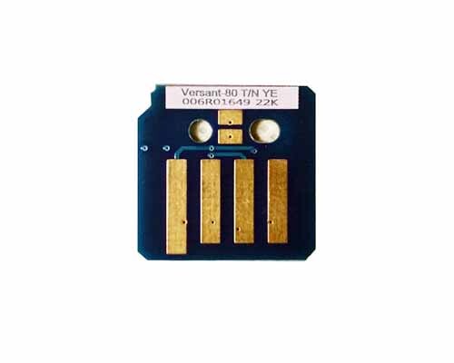006R01649-Chip-1