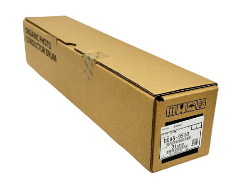 M0BJ9510 (1)