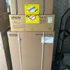 Epson879